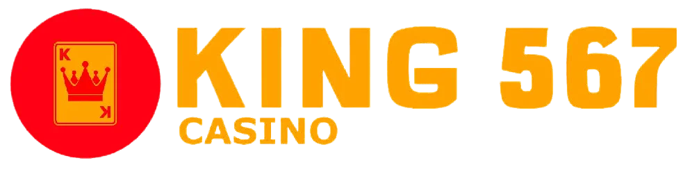 King567 Casino Sign Up - Best Offer